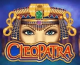 Cleopatra hos Huzzlin
