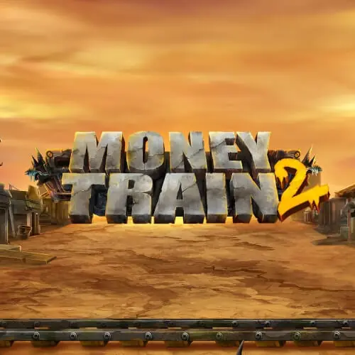 Money Train 2 hos Huzzlin