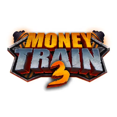 Money Train 3 hos Huzzlin