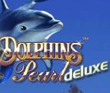 Dolphin's Pearl hos Huzzlin