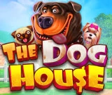 The Dog House Megaways hos Huzzlin