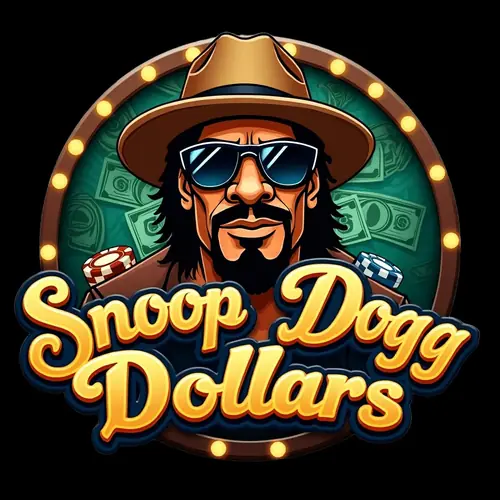 Snoop Dogg Dollars hos Huzzlin